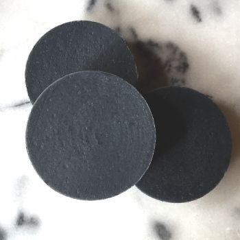 Charcoal Brush Cleanser Refill 75g