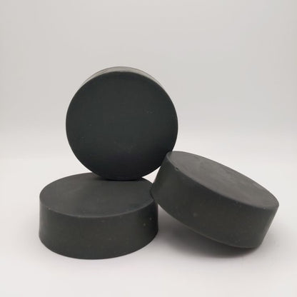 Charcoal Brush Cleanser Refill 75g