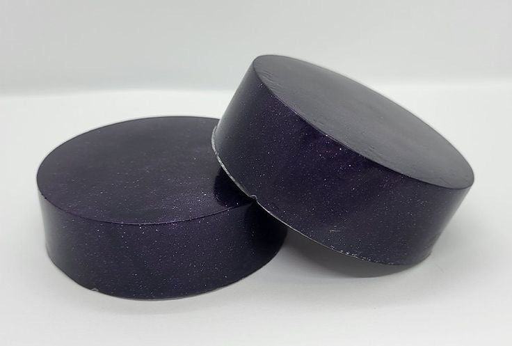 Charcoal Brush Cleanser Refill 75g