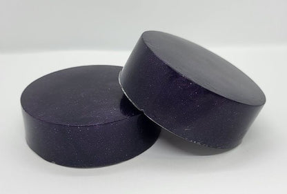 Charcoal Brush Cleanser Refill 75g