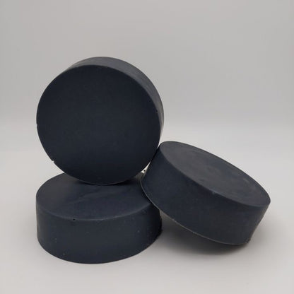 Charcoal Brush Cleanser Refill 75g