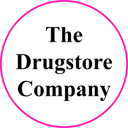 The Drugstore Company