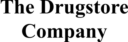 The Drugstore Company