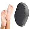 GRINDING FEET ARTIFACT EXFOLIATING NANO GLASS GRINDING STONE HOUSE FRUSTRATED FEET FOOT SCRAPING HEEL