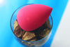 Buff Buddy Beauty Sponge