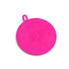 Silicone Brush Cleansing Pad(Any Color)