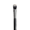Cream/Liquid Brush T.D.C 02