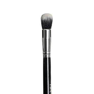 Cream/Liquid Brush T.D.C 02