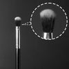 Tapered Eyeshadow Brush T.D.C 07